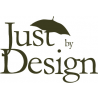 Just By Design