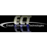 E C T Web Designs