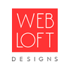 Web Loft Designs