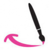 Tickled Pink Designz