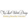 Top Level Website Design LLC