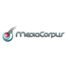 MediaCorpus