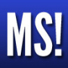 Migrayn Studios LLC