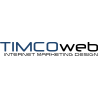 TIMCOweb