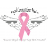 Angel Connections Media