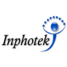 Inphotek