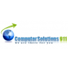 Computer Solutions 911, Inc.