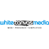 White Canvas Media