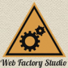 Web Factory Studio