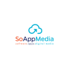SoAppMedia