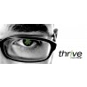 Thrive Image Design logo