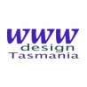 Webwoman logo