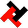 Templeman Twells logo