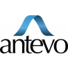Antevo logo