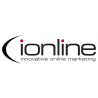 iOnline Pty Ltd logo