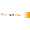 Webshore logo