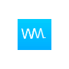 Wallhead Multimedia logo