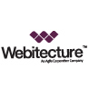 Webitecture Pty Ltd logo