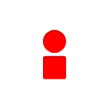Interactive logo