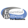Essential Wellbeing for Business logo
