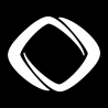 Contract Creativity logo