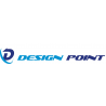 Design Point logo