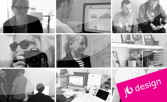 Random pics from the j6 offices in Adelaide and on the Gold Coast
