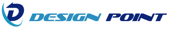 Design Point is a Web Design and Graphic Design company located in Melbourne, Australia specialising in small to large sized corporate web design and graphic design projects. We have a passionate team of website design, programmers, graphic design specialists, along with an in-house printing specialist for all your printing needs.