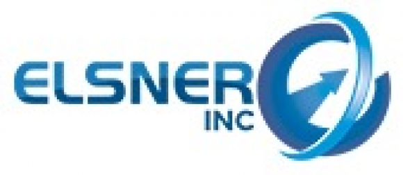 Elsner INC is a web development and design company based in Australia. With an employee strength of 120+ qualified and experienced designers and developers.<br />
<br />
We encourage continuous learning and training as a part of our corporate culture. Long-term, successful business relationship with clients is our business objective. We specialize in Magento, WordPress & Digital marketing services.<br />
<br />
You can view the website here.www.elsner.com.au