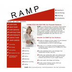 Robertson Advertising Marketing & Promotions