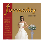 FORMALITY