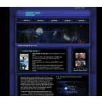 Midnight Chair Productions