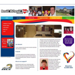 Ronald McDonald House Westmead