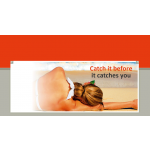 Coogee Skin Cancer Clinic