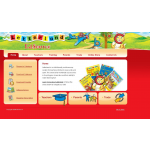 Letterland