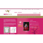 mini eco