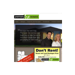 Premiere First Homes