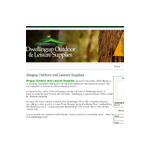 Dwellingup Outdoor Leisure and Supplies