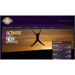Active Health Clubs