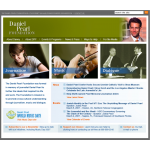 Daniel Pearl Foundation
