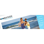 Bayside Brokers