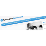 Enneagram Australasia