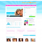Celebrity Detox