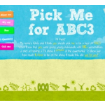 ABC3