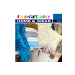 Oopsa Daisy Home & Ware