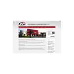 CMC Civil Mining & Construction Pty Ltd