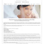 New Look Image Design
