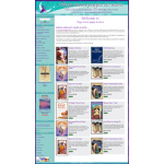 virgomoonpagesandmore.com.au