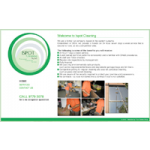 ispotcleaning.com.au
