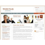 Veritas Recruitment